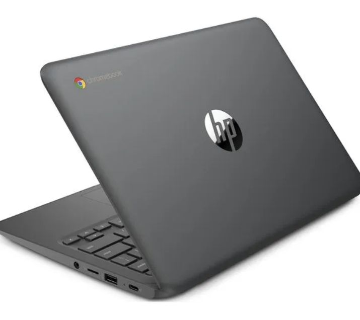 %E2%9C%A8%F0%9F%92%BB%20HP%20Touch%20G7%20Chromebook%20%7C%2011.6%E2%80%9D%20Touch%20Display%20%F0%9F%96%A5%EF%B8%8F%20%7C%204GB%20RAM%20%E2%9A%A1%2032GB%20Storage%20%F0%9F%92%BE%20%7C%20Android%20Apps%20%F0%9F%93%B1%20%7C%20USB-C%20%F0%9F%94%8C%20%7C%20Best%20for%20Students%20&%20Online%20Work%20%F0%9F%93%9A%20%F0%9F%92%BB%E2%9C%A8%20-%20Image%203