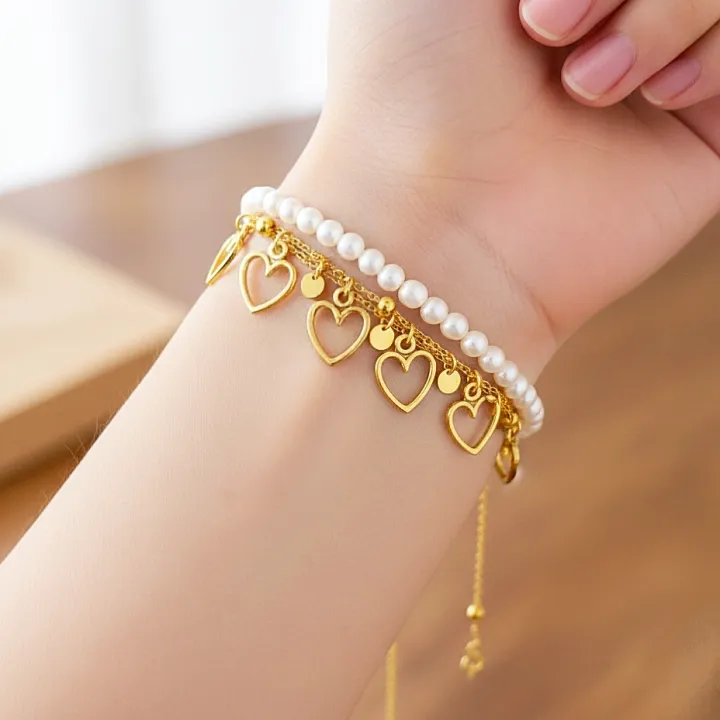 Heart%20Shape%20Charms%2030pcs%20%E2%80%94%20Perfect%20for%20Jewelry%20Making,%20Bracelets,%20Earrings%20&%20Craft%20Projects%20-%20Image%204