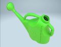 Gardening Water Shower 5 Liter Can. 