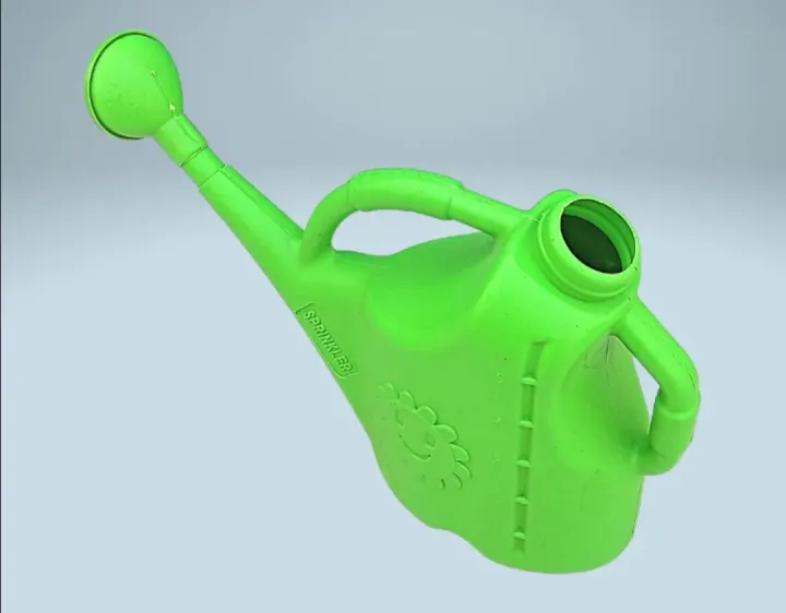 Gardening%20Water%20Shower%205%20Liter%20Can%20-%20Image%202