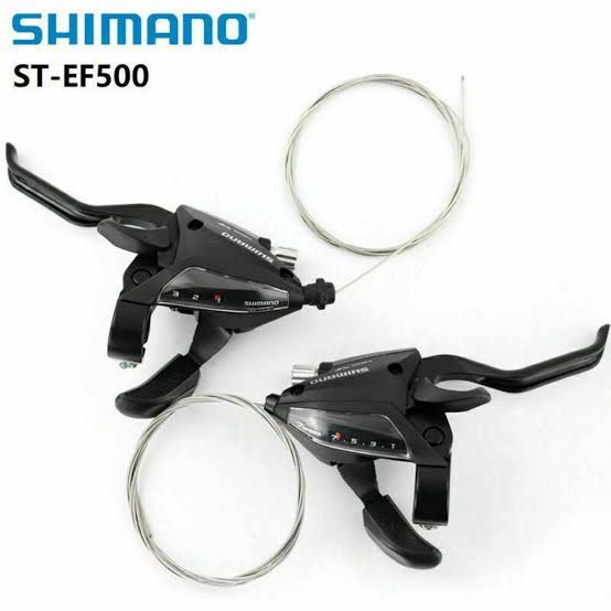 Shimano%207%20speed%20shifter%20-%20Image%203