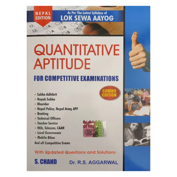 Loksewa%20Aayog%20IQ%20Book-A%20Modern%20Approach%20To%20Verbal%20&%20Non-Verbal%20Reasoning%20%5BCombo%20Edition%5D%20ll%20Nepal%20Edition%20ll%20-%20Image%202