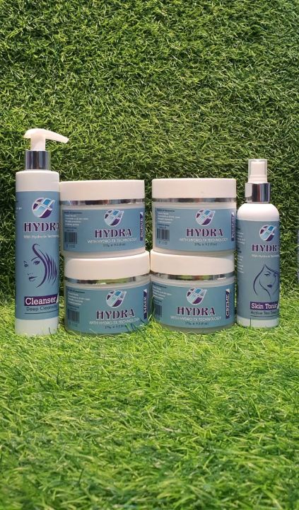 Hydra%20with%20Hydro-TX%20Technology%20Facial%20Kit%20%E2%80%93%206%20Packs%20(300ml)%20-%20Image%206