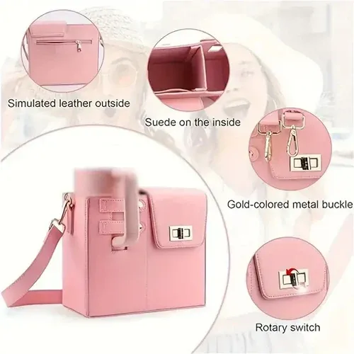 Stanley%20Bags%20-%20Image%208