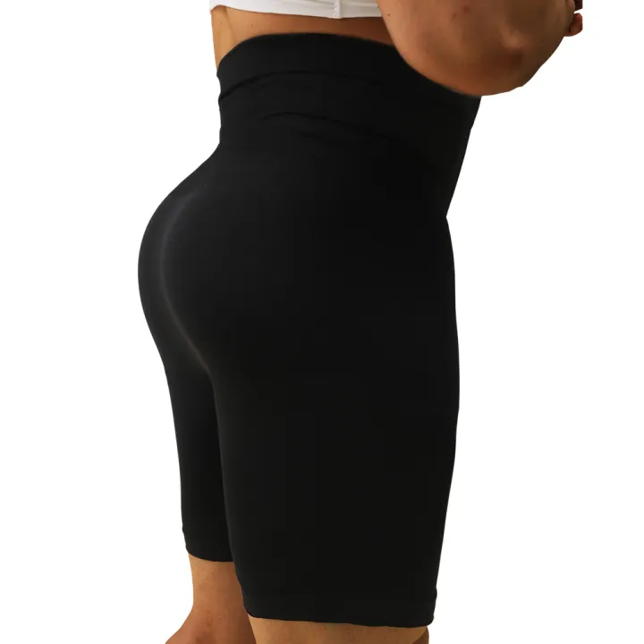 Men%20Tummy%20Control%20Shorts%20Body%20Shaper%20Compression%20High%20Waist%20Trainer%20Belly%20Trimmer%20Panties%20Slimming%20Shapewear%20Boxer%20Underwear%20-%20Image%206
