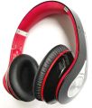 Mpow 059 Original Wireless Headphones. 