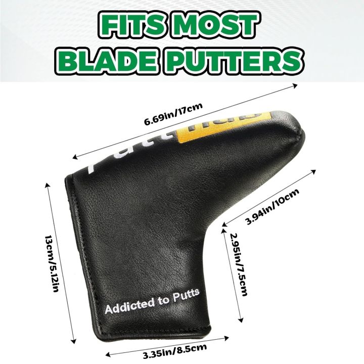 Funny%20Putter%20Cover%20-%20PuttHub%20Mallet%20or%20Blade%20Style%20Cover%20-%20Perfect%20Joke%20%20for%20Golfer%20-%20Funny%20Novelty%20Golf%20%20Idea%20for%20Men%20&%20-%20Image%204