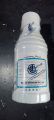 methyl Eugenol 100ml. 
