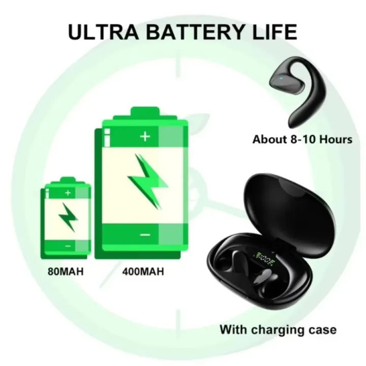Intelligent%20M8%20Language%20Translation%20Earplug%20144%20Language%20High-precision%20Wireless%20Bluetooth%20Bidirectional%20Translation%20Equipment%20-%20Image%205