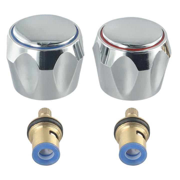 Tap%20Reviver%20%20Conversion%20Kit%20%201/2inch%20%20Kitchen/bathroom%20%20Faucet%20Handle%20Handwheel%20Replacement%20Heads%20Thread%20Basin%20Sink%20Washer%20-%20Image%202