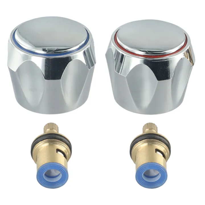 Tap%20Reviver%20%20Conversion%20Kit%20%201/2inch%20%20Kitchen/bathroom%20%20Faucet%20Handle%20Handwheel%20Replacement%20Heads%20Thread%20Basin%20Sink%20Washer%20-%20Image%202