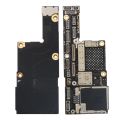 Damaged Motherboard for IPhone X XR XS 11 12 13 14 Pro Max Mini Plus Logic Board Without Nand Repair IC Damaged Motherboard Tool.