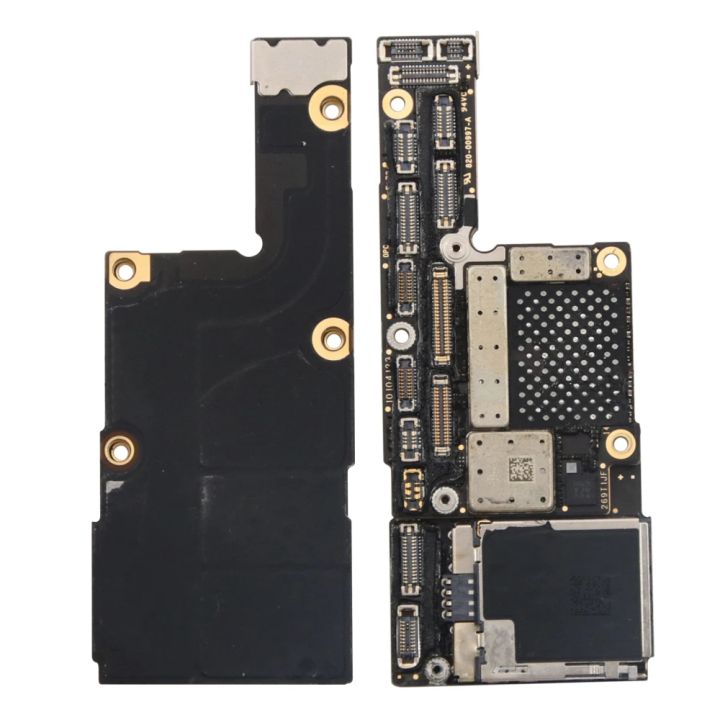 Damaged%20Motherboard%20for%20IPhone%20X%20XR%20XS%2011%2012%2013%2014%20Pro%20Max%20Mini%20Plus%20Logic%20Board%20Without%20Nand%20Repair%20IC%20Damaged%20Motherboard%20Tool%20-%20Image%206