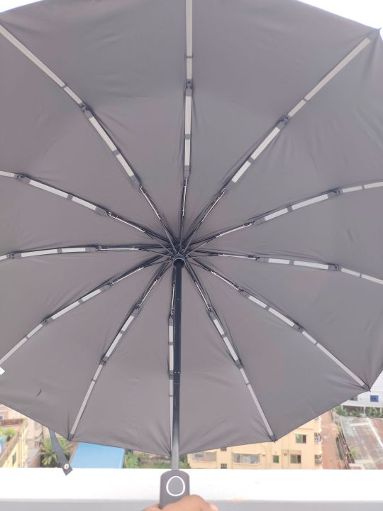 High%20Quality%20Auto-Folding%20Wooden%20Handle%20Umbrella%2012-Rib%0AReinforced%20Dual-Use%20Windproof%20Large%20Sun%20Rain%0AUmbrella%20Men%20and%20Women%20-%20Image%204