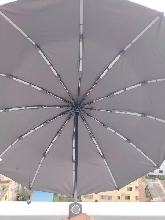 High%20Quality%20Auto-Folding%20Wooden%20Handle%20Umbrella%2012-Rib%0AReinforced%20Dual-Use%20Windproof%20Large%20Sun%20Rain%0AUmbrella%20Men%20and%20Women%20-%20Image%204