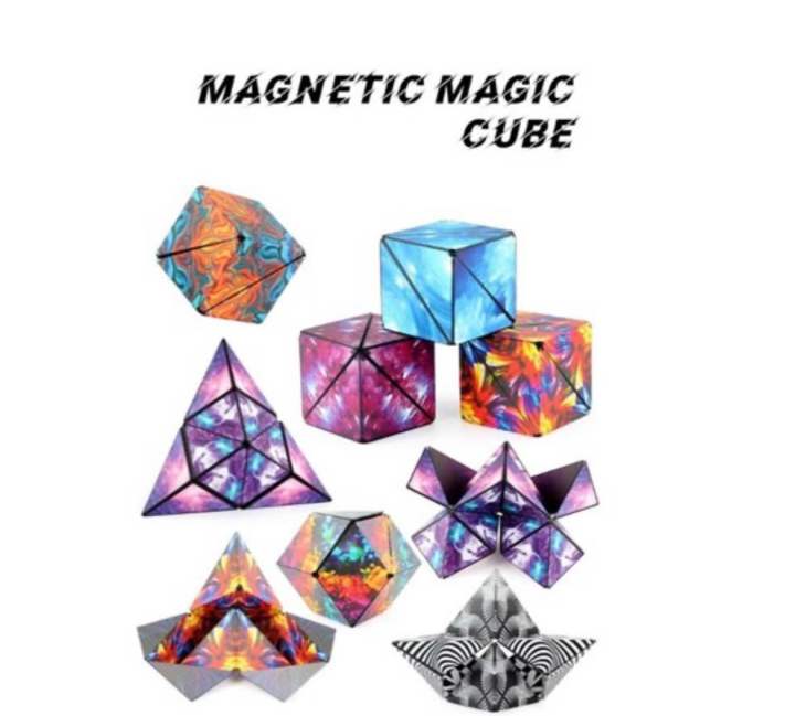 Changeable%20Magnetic%20Magic%20Cube,%203D%20Magic%20Cube,%20Amazing%20Transforming%20Cube%20-%20Image%202