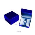 Men women leather Boxes for single Watch Gift box For Watches watch box

Highy Quality. 