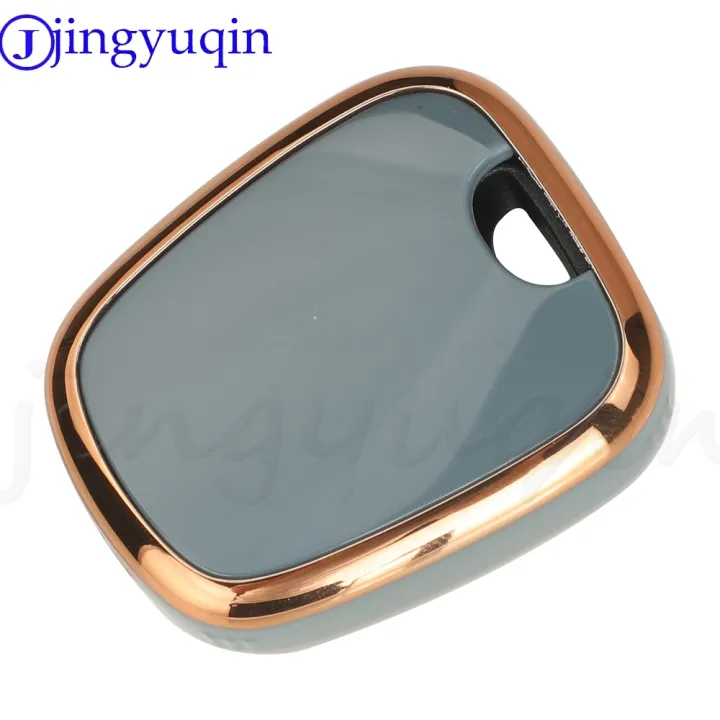 JYQ%20TPU%20Auto%20Key%20Shell%20Case%20Cover%20For%20Peugeot%20106%20107%20206%20207%20307%20Citroen%20C1%20C2%20C3%20C4%20XSARA%20PICASSO%20For%20Toyota%20AYGO%20Protector%20-%20Image%205