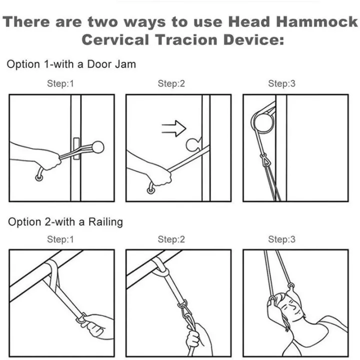 Hammock%20with%20stand%20for%20Neck%20Traction%20Massager%20Hamac%20cervicales%20to%20Reduce%20Neck%20Pain%20Relief%20Relaxation%20with%20Free%20Eye%20Mask%20-%20Image%206