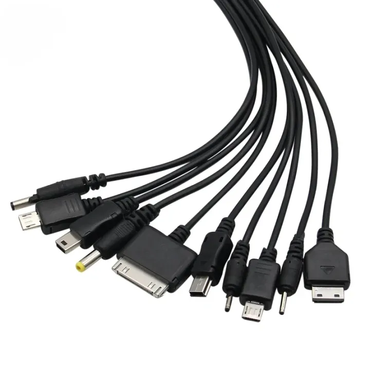 1/3/6pcs%20Universal%2010%20In%201%20USB%20Multi%20Function%20Charger%20Retractable%20Portable%20Phone%20Cable%20For%20Various%20Cellphone%20Charging%20Cable%20Cord%20-%20Image%204