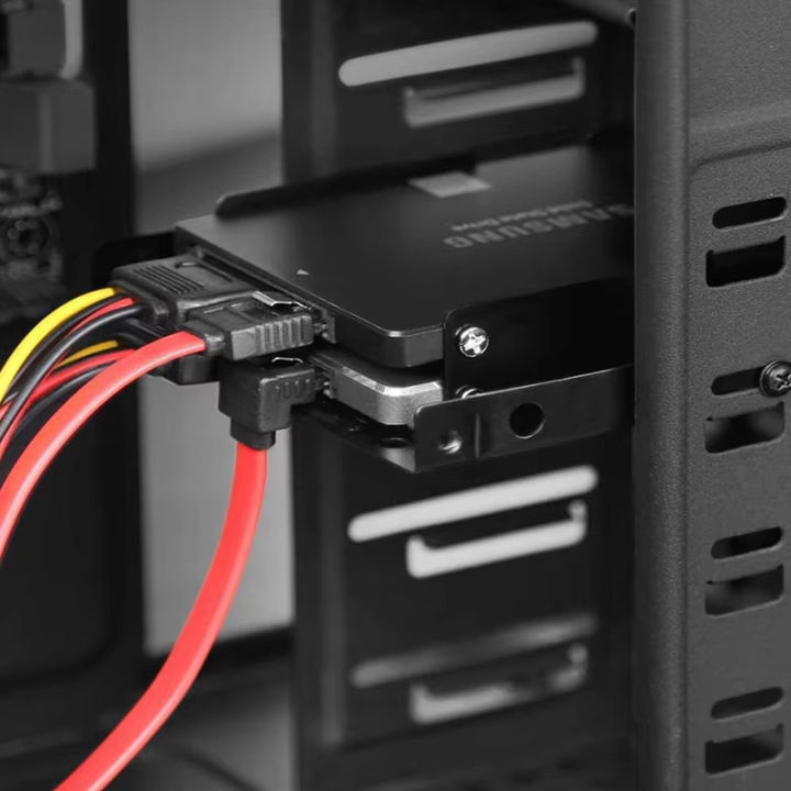 2.5%20To%203.5%20Inch%20Hard%20Disk%20Bracket%20Hard%20Dual%20Desktop%20SSD%20Mounting%20Bracket%20Internal%20Adapter%20Support%20Two%202.5"%20HDDs%20or%20SSDs%20Drives%20-%20Image%206