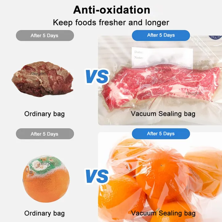 Food%20Vacuum%20Bags%20Reusable%20Zip%20Lock%20Food%20Vacuum%20Packaging%20with%20Sealing%20Pump%20Food%20Grade%20Frozen%20Packaging%20For%20Kitchen%20Vacuum%20Bags%20-%20Image%204