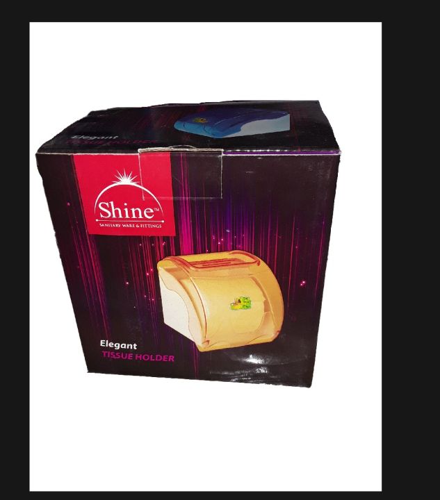RFL-Shine%20Elegant%20Toilet%20Tissue%20Holder%20-%20Image%202