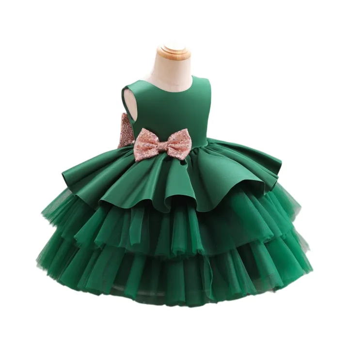 Delicate%20Princess%20Gown%20Performance%20Kids%20Host%20Performance%20Princess%20Gown%20Elegant%20Girl%20Party%20Princess%20Dresses%20Fashion%20Evening%20Dress%20-%20Image%204