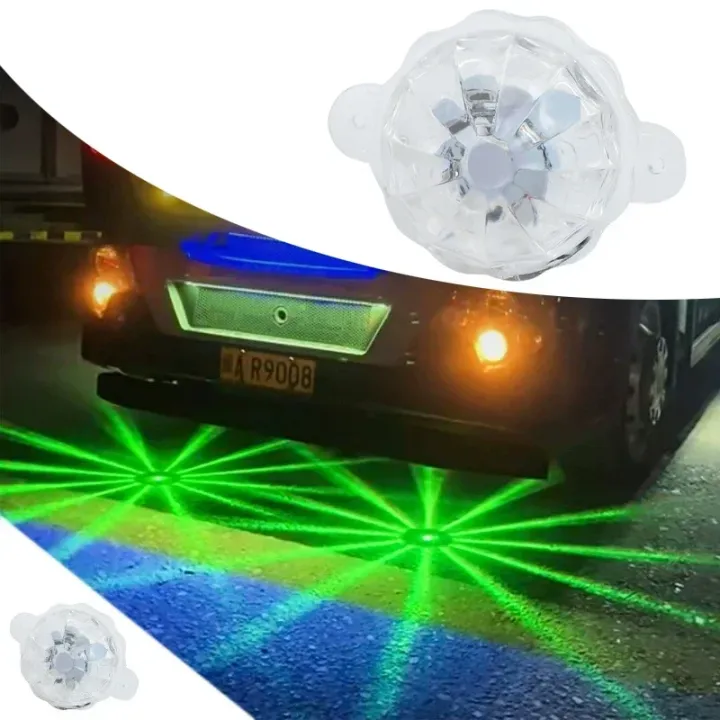 Automotive%20LED%20chassis%20light%20flashing%20rainbow%20motorcycle%20electric%20vehicle%20decorative%20light%20bottom%20ambient%20light%2012v-85v%20-%20Image%202