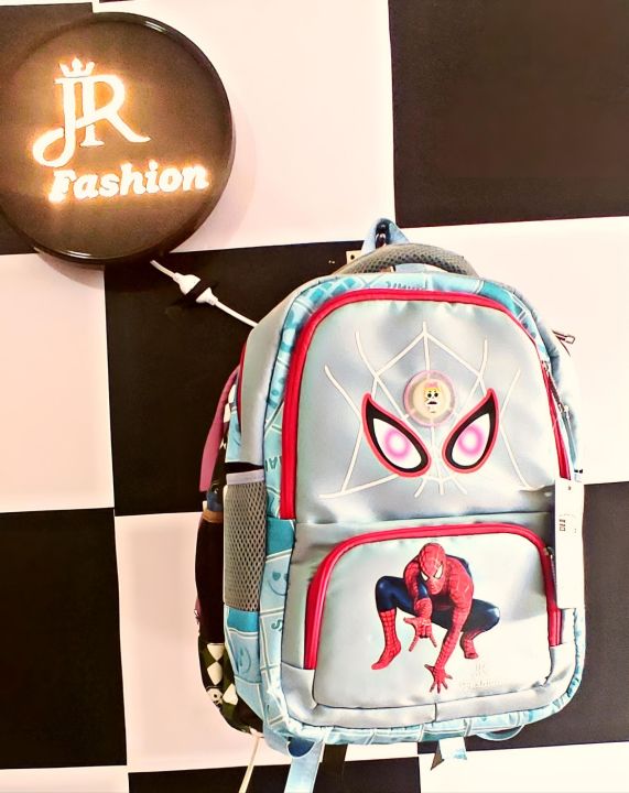 Best%20quality%20School%20bag%20for%20baby%20-%20Image%204