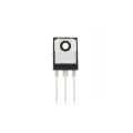 Spw20n60c3 MOSFET 20n60c3 MOSFET Infineon 20A 600V. 