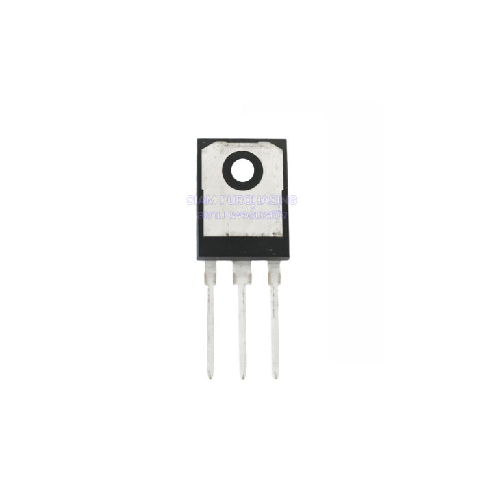 Spw20n60c3%20MOSFET%2020n60c3%20MOSFET%20Infineon%2020A%20600V%20-%20Image%202