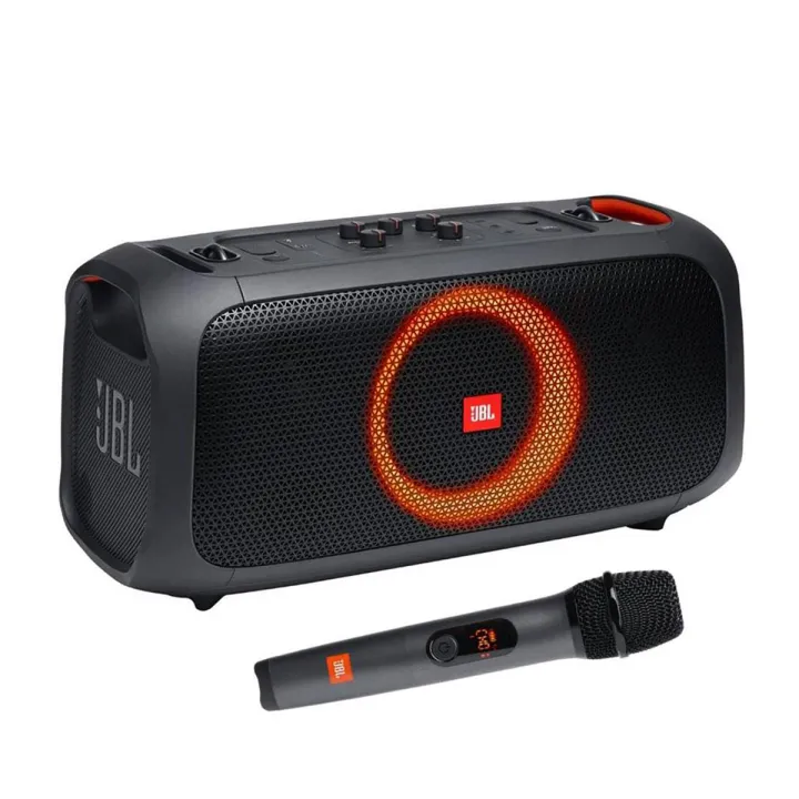 JBL%20PartyBox%20On-The-Go%20Portable%20Party%20Speaker%20with%20Microphone%20-%20Image%202