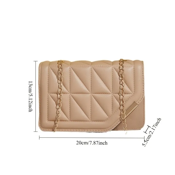 Fashionable%20Small%20Square%20Bag,%20Shoulder%20Crossbody%20Bag,%20Women's%20Wallet,%20New%20Coin%20Wallet,%20Armpit%20Bag,%20Mother's%20Day%20-%20Image%206
