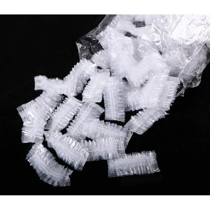 100/200%20PCS%20Disposable%20Earmuffs%20Ear%20Piercing%20Bathing%20Shampooing,%20Preventing%20Water%20Ingress,%20Ear%20Protection,%20Hair%20Dyeing%20Earmuffs%20-%20Image%205