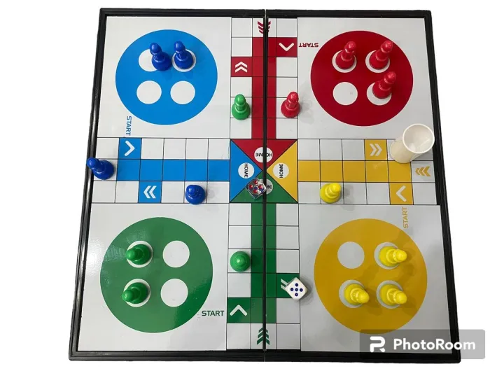 Megnatic%20Folding%20Board%20Ludo%20Game%20With%20Complete%20Goti%20Set%20for%20Adults%20&%20Family%20-%20Image%202