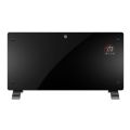 Connect WiFi Compatible Smart Glass Panel Room Heater. 