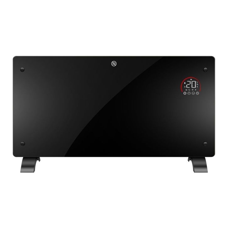 Connect%20WiFi%20Compatible%20Smart%20Glass%20Panel%20Room%20Heater%20-%20Image%204