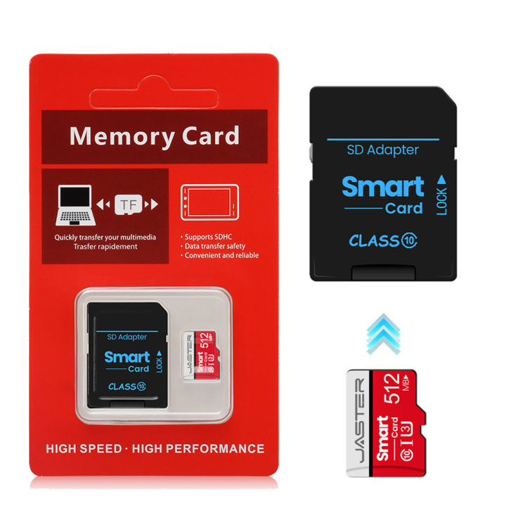 512MB%20small%20capacity%20SD%20storage%20card%2064MB%20128MB%20256MB%20external%20storage%20blue%20card%20reader%20Suitable%20for%20cameras%20cameras%20-%20Image%207