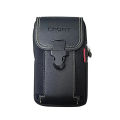 Man Belt Pouch Mobile Phone Bag for Men Phone Holster Bag Molle Waist Bag Pack Small Duty Belt Backpack Card Holder.