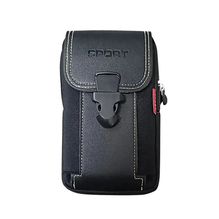 Man%20Belt%20Pouch%20Mobile%20Phone%20Bag%20for%20Men%20Phone%20Holster%20Bag%20Molle%20Waist%20Bag%20Pack%20Small%20%20Duty%20Belt%20Backpack%20Card%20Holder%20-%20Image%207