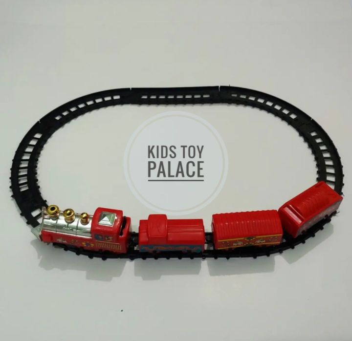 Mini%20Express%20Battery%20Operated%20Train%20set%20for%20kids%20-%20Image%203