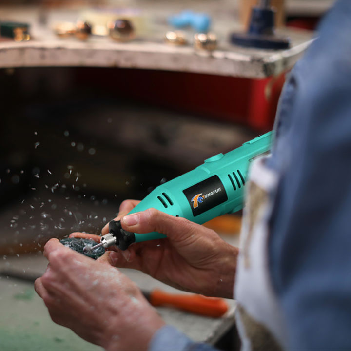 Tungfull%20Electric%20Drill%20Dremel%20Grinder%20Mini%20Polishing%20Machines%20With%20Grinding%20Accessories%20Set%20Electric%20Rotary%20Tool%20Mini%20Drill%20-%20Image%204