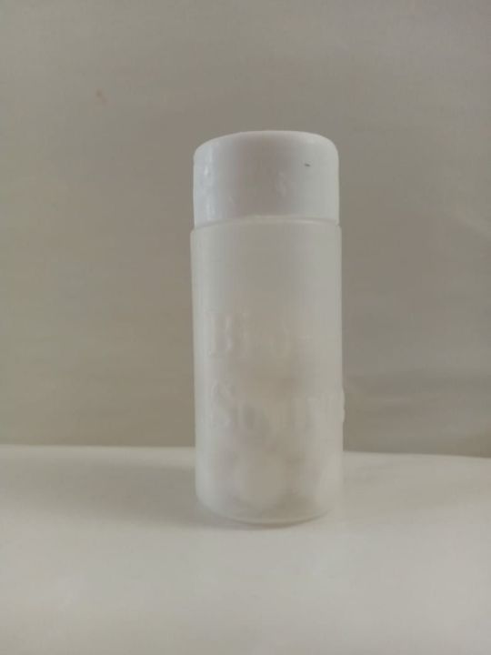 Bio%20Source%201%20mouth%20or%20tongue%20ulcers%20-%20Image%206