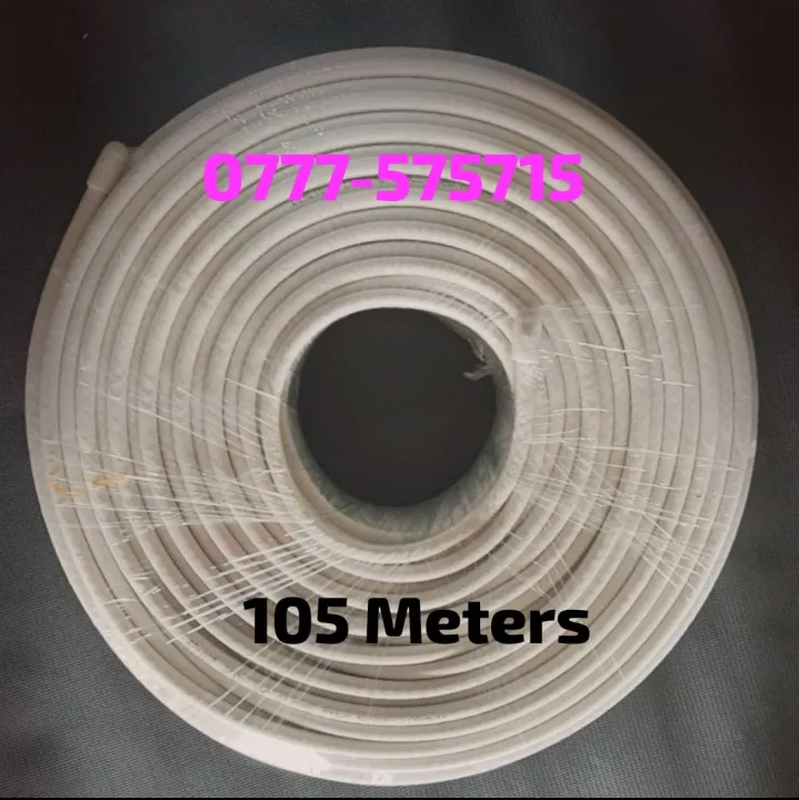 Dialog%20TV%20Coaxial%20RG6%20/%20U%20Satellite%20TV%20Wire%20Roll%20-%20105%20Meters%20-%20Image%207