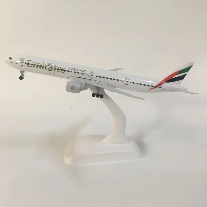 JASON%20TUTU%2020CM%20United%20Arab%20Emirates%20Airline%20airbus%20A380%20Plane%20Airplane%20Model%20Aircraft%20Model%20Diecast%20Metal%20Planes%20Collect%20%20-%20Image%207
