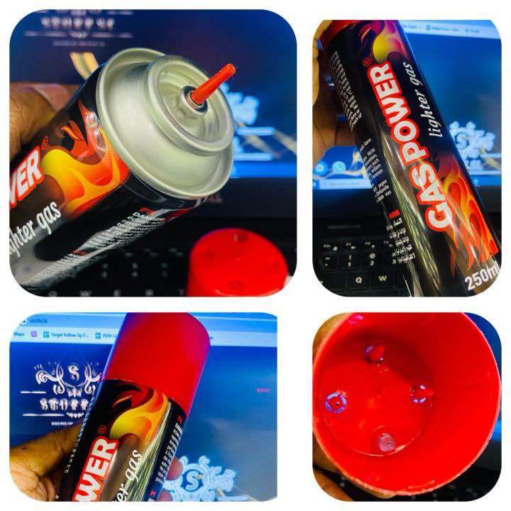 Lighter%20Gas%20refill%20Can%20with%20nozzle%20Butane%20refill%20Multi%20purpose%20250ml%20lighter%20gas%20can%20Lighter%20refilling%20gas%20can%20-%20Image%203