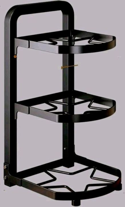 Kitchen%20Organization%20And%20Storage%20Pot%20Rack%20For%20Kitchen%20Organizer%20Adjustable%20Pots%20Shelves%20Countertop%20Under%20Sink%20Dishes%20-%20Image%204