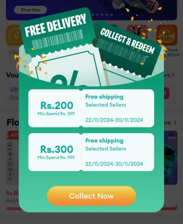Pack%20of%2006%20Amla%20Reetha%20Shikakai%20Rosemary%20Alsi%20Whole%20/%20Sabit%20with%20Free%20Gift%20Shampoo%20Base%20%20gooseberry%20%20Rosemarry%20Flaxseed%20-%20Image%202