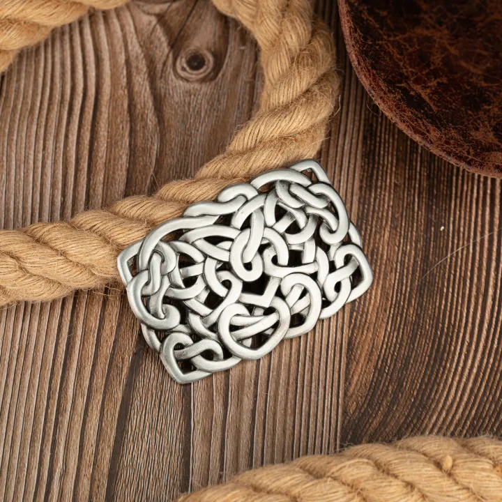 1%20Disorganized%20Line%20Buckle,%20Retro%20Fashion%20Western%20Men's%20Novelty%20Belt%20Buckle,%20Viking%20Style%20Can%20Be%20Matched%20With%20Any%20Style%20Belt,%20Se%20-%20Image%202